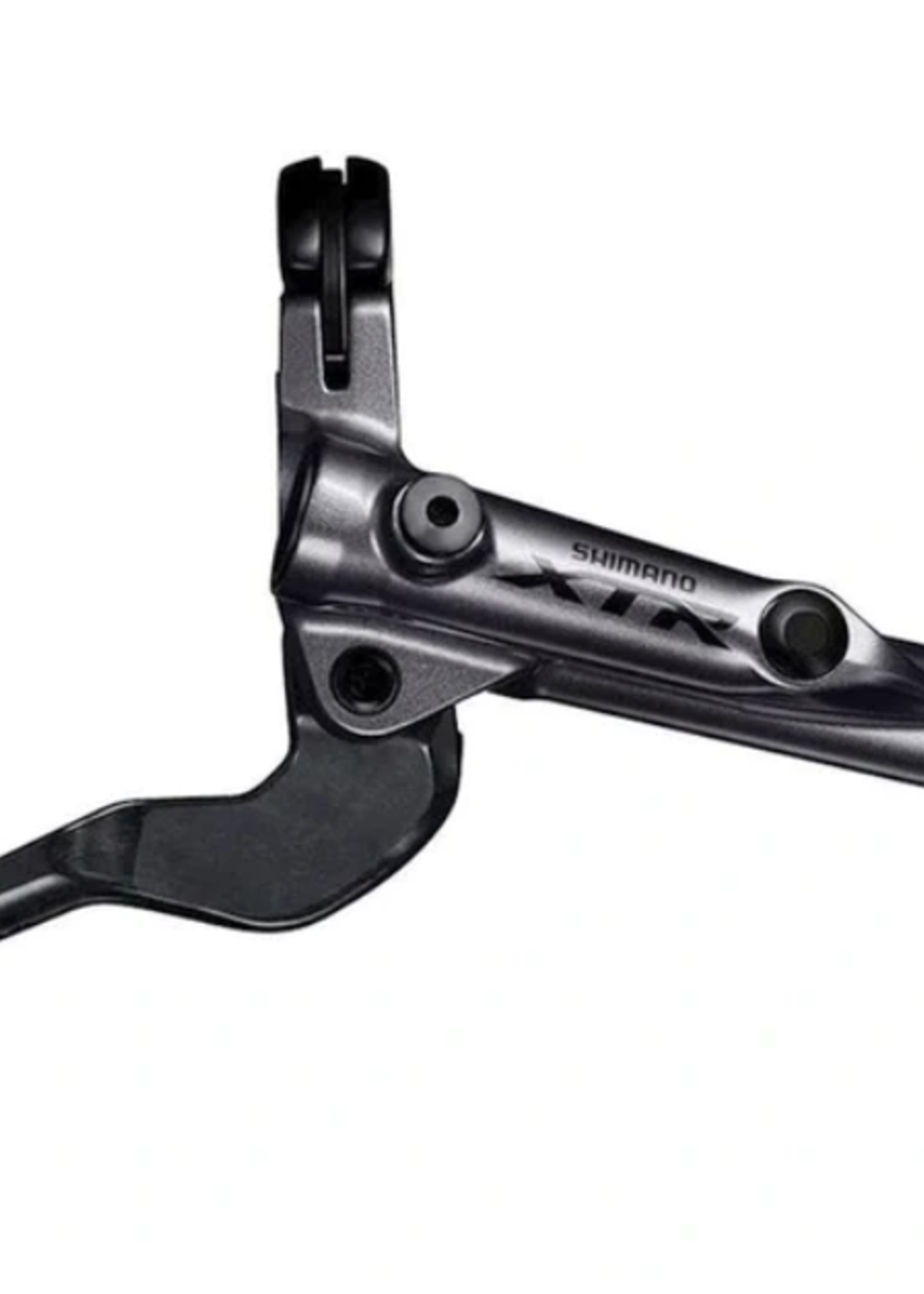 Shimano PALANCA FRENO XTR BL-M9000 IZQ