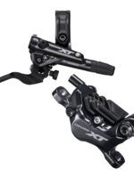 Shimano PALANCA FRENO HIDR XT BL-M8100 IZQ
