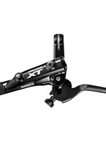 Shimano PALANCA FRENO DEORE XT BL-M