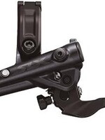 Shimano PALANCA FRENO HIDR SLX BL-M7100 IZQ
