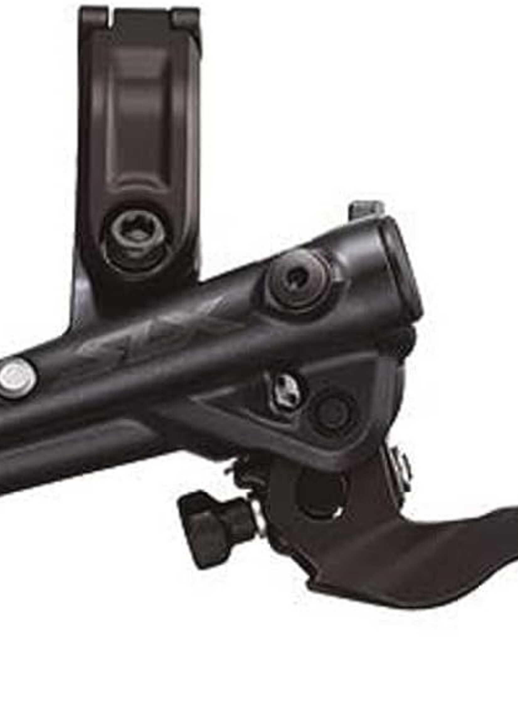 Shimano PALANCA FRENO HIDR SLX BL-M7100 IZQ