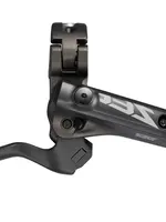 Shimano PALANCA FRENO ZEE BL-M640 DER