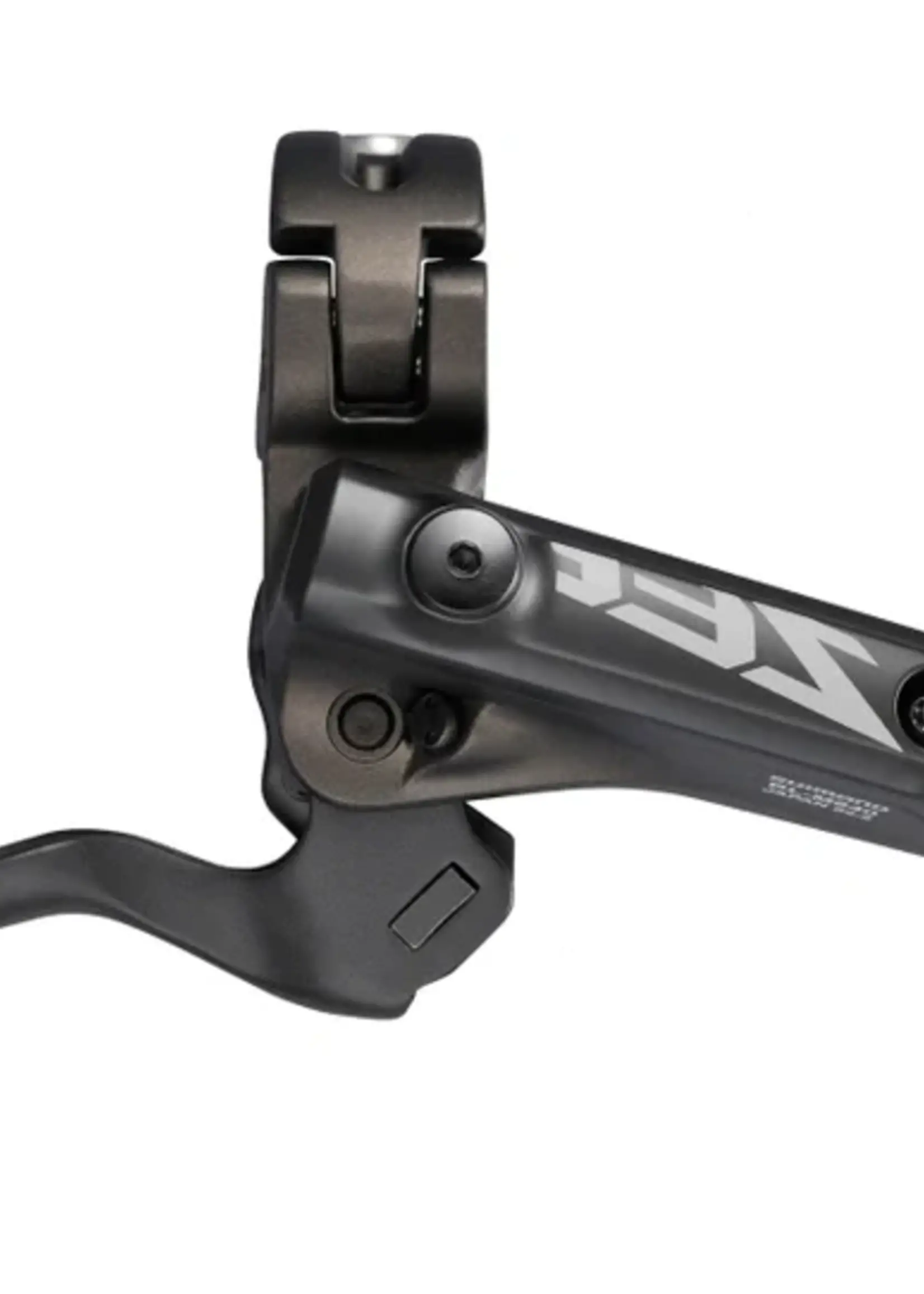 Shimano PALANCA FRENO ZEE BL-M640 DER