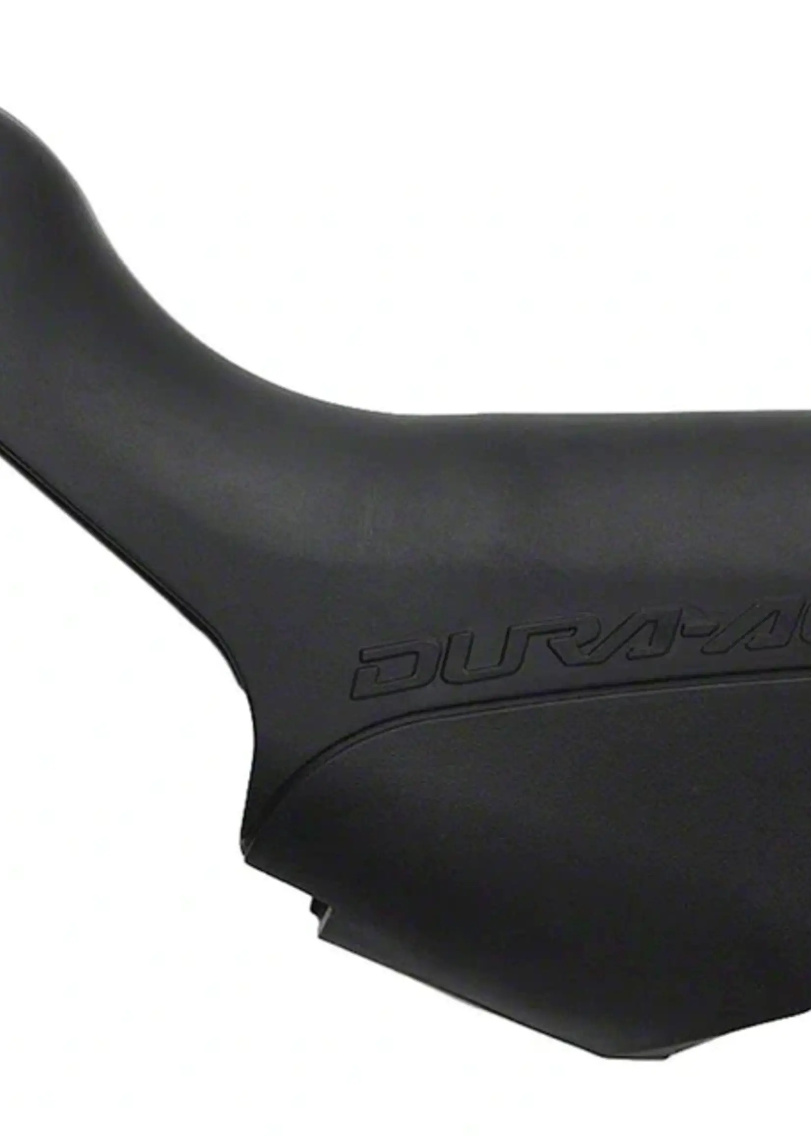 Shimano CUBIERTA DE PALANCAS P/STI ST-7900 DER/IZQ
