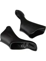 Shimano CUBIERTA DE PALANCAS P/ST-6600 DER/IZQ PAR