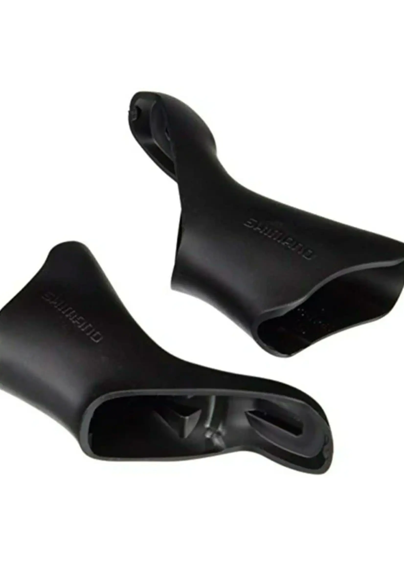 Shimano CUBIERTA DE PALANCAS P/ST-6600 DER/IZQ PAR
