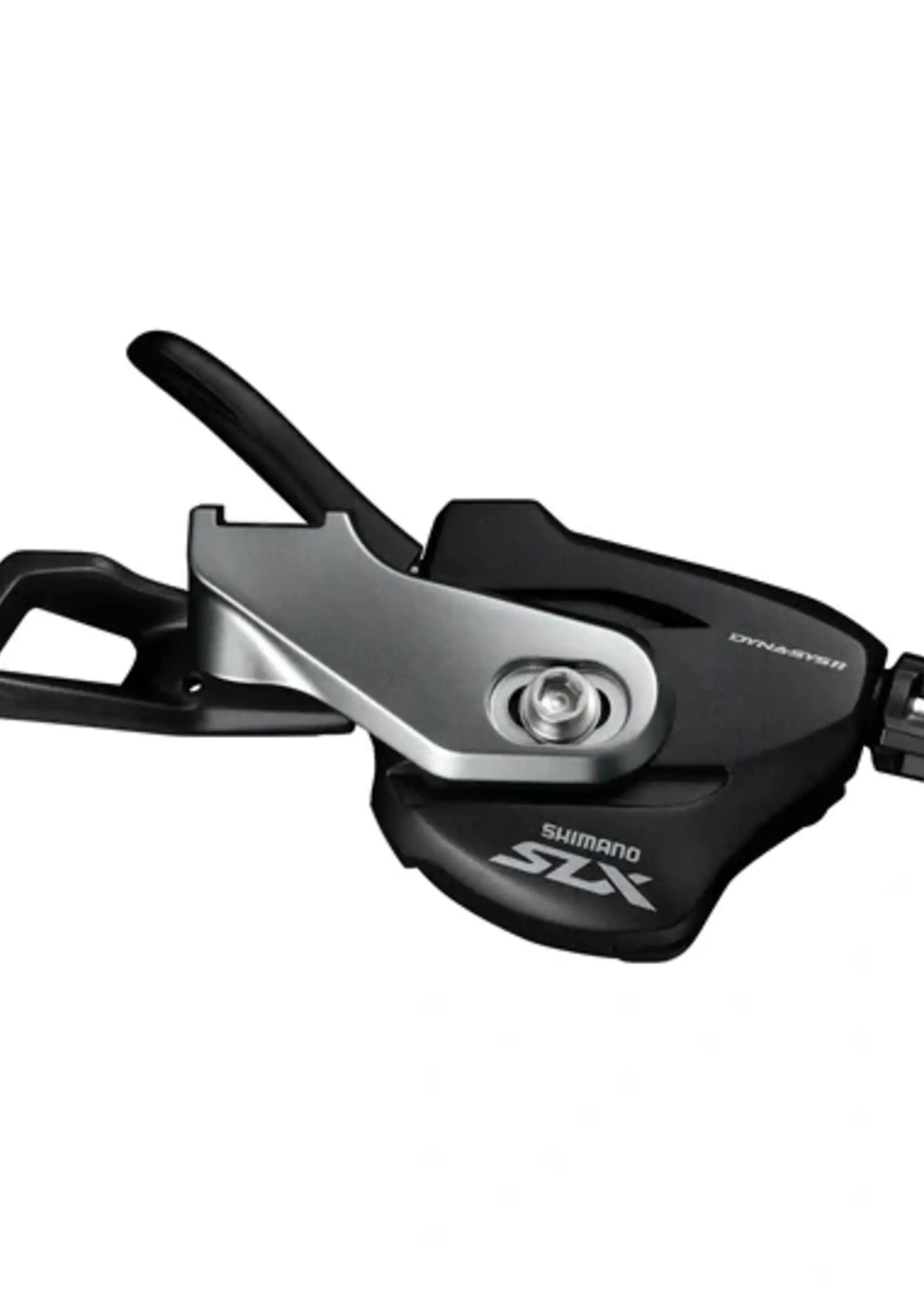 Shimano PALANCA SLX SL.M7000.IR DER I.SPEC II 11V