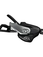 Shimano PALANCA SLX SL-M7000-IR DER I-SPEC 11V