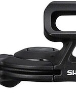 Shimano PALANCA POSTE SL-MT800