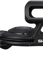 Shimano PALANCA POSTE SL.MT800