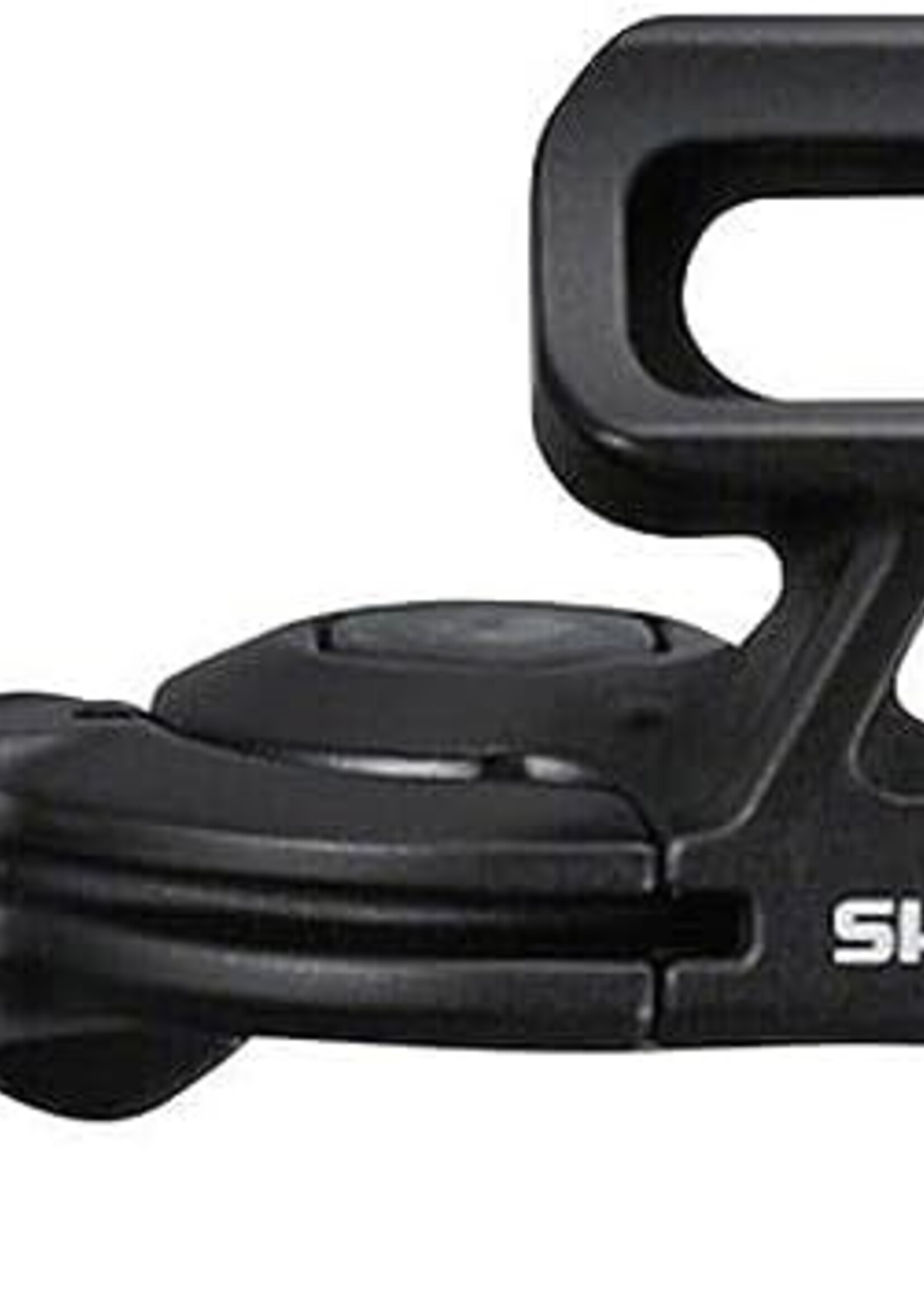 Shimano PALANCA POSTE SL-MT800