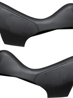 Shimano CUBIERTA DE PALANCAS ST-RS685 BRACKET COVERS(PAIR)