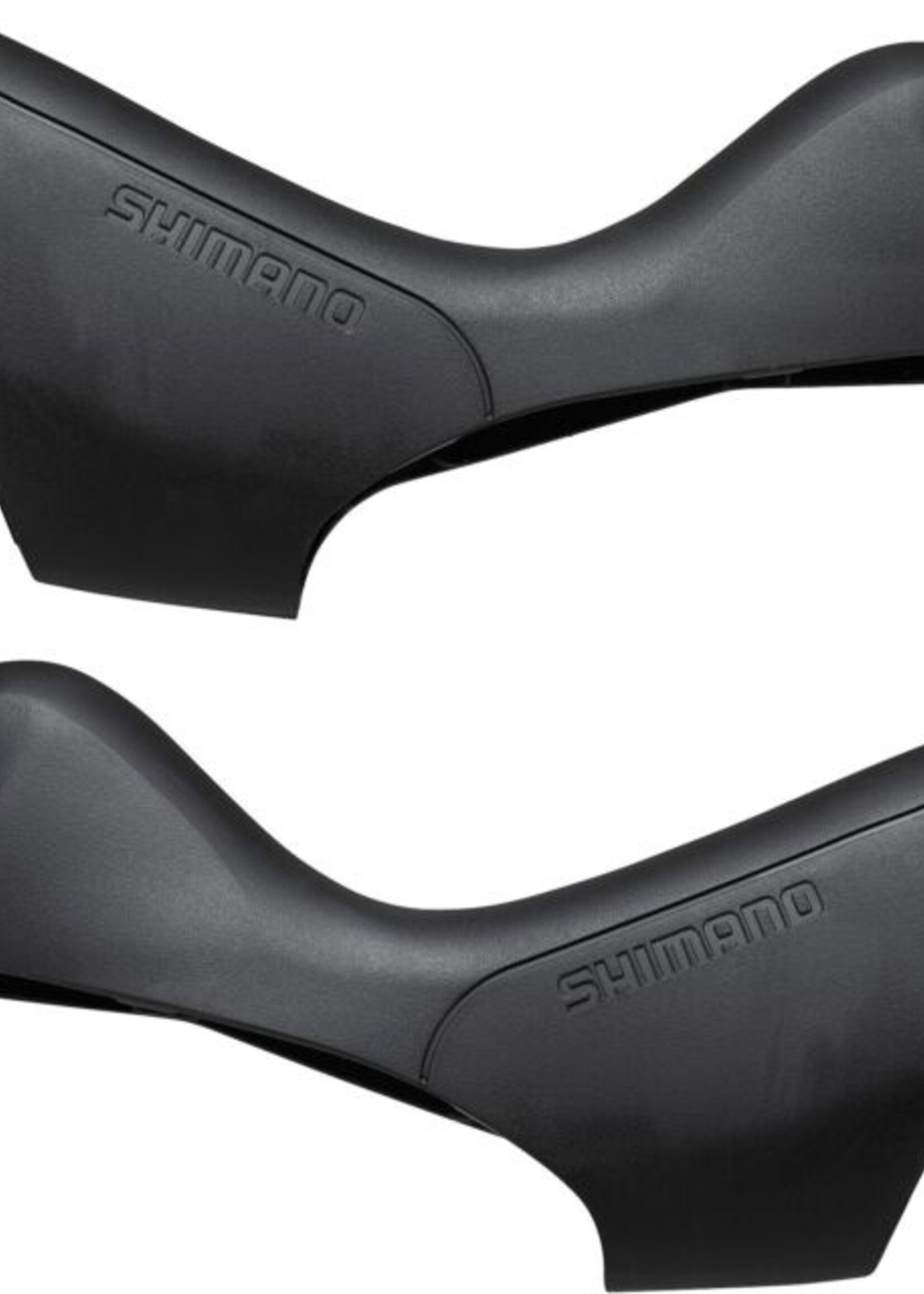 Shimano CUBIERTA DE PALANCAS ST-RS685 BRACKET COVERS(PAIR)