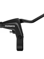 Shimano PALANCA FRENO V-BRAKE ALIVIO T4000