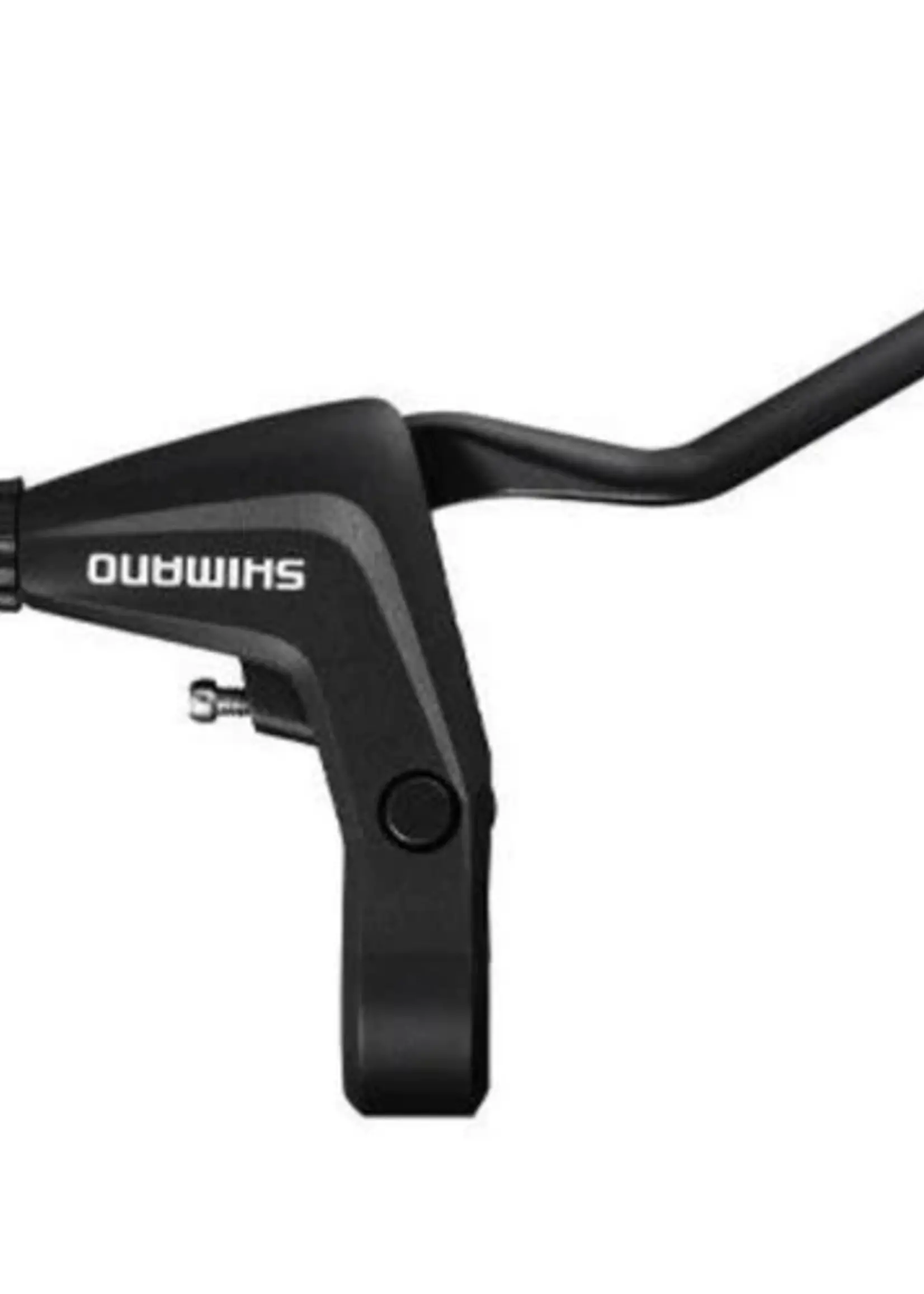 Shimano PALANCA FRENO V-BRAKE ALIVIO T4000