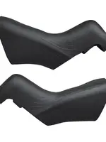 Shimano CUBIERTA DE PALANCAS ST.R8170 PAR