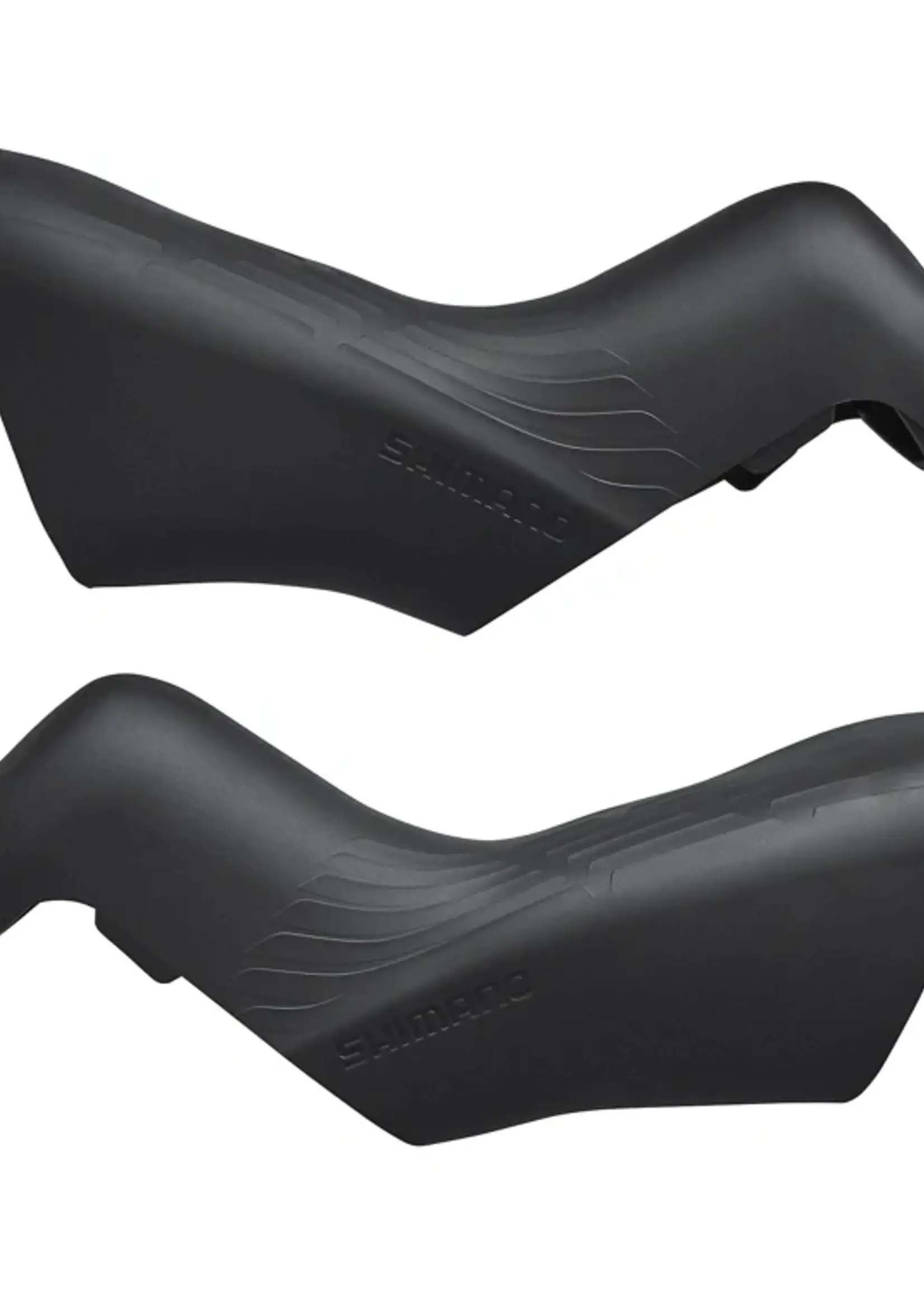 Shimano CUBIERTA DE PALANCAS ST.R8170 PAR