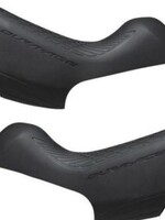 Shimano CUBIERTA DE PALANCAS ST.R9250 PAR