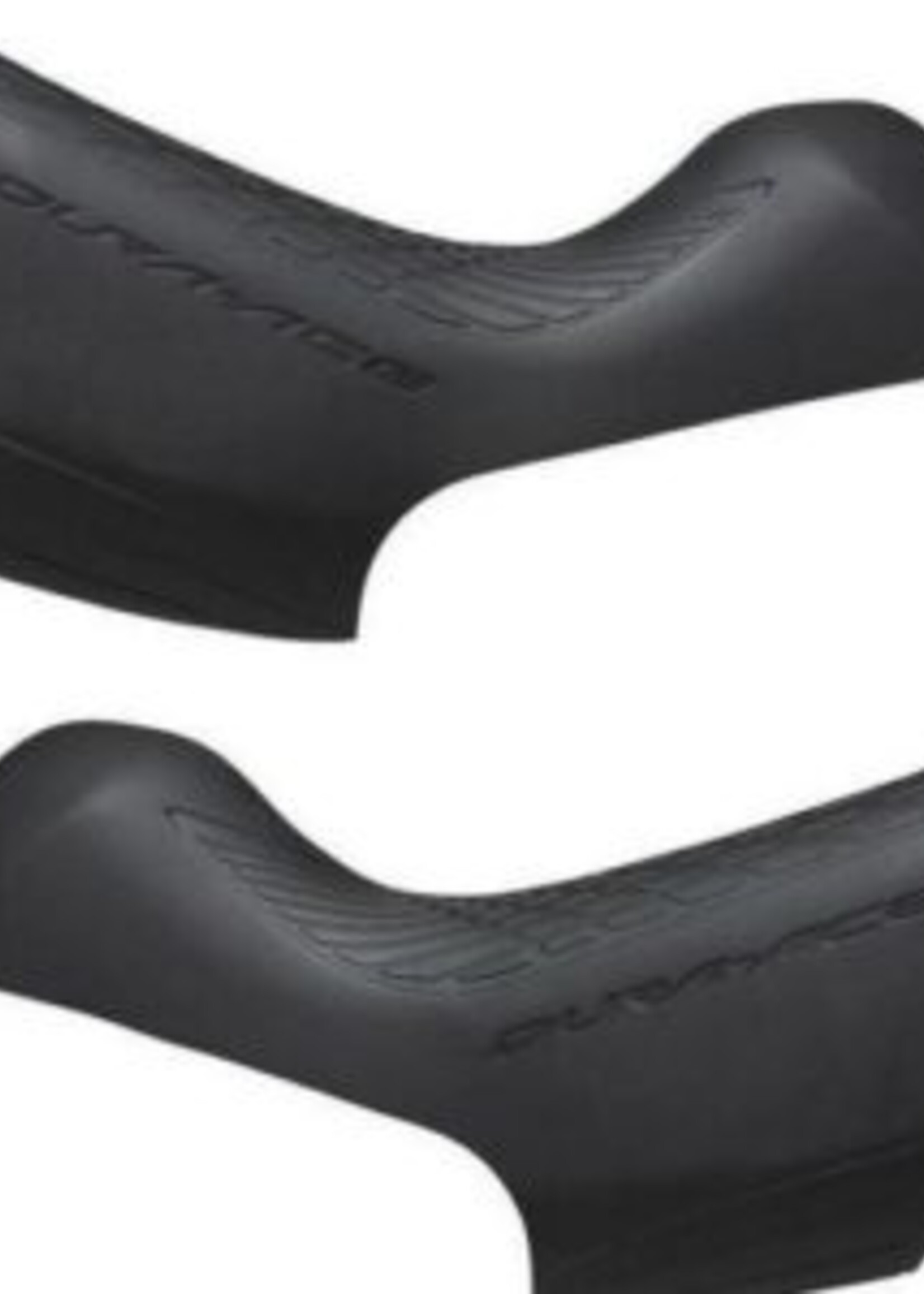 Shimano CUBIERTA DE PALANCAS ST.R9250 PAR