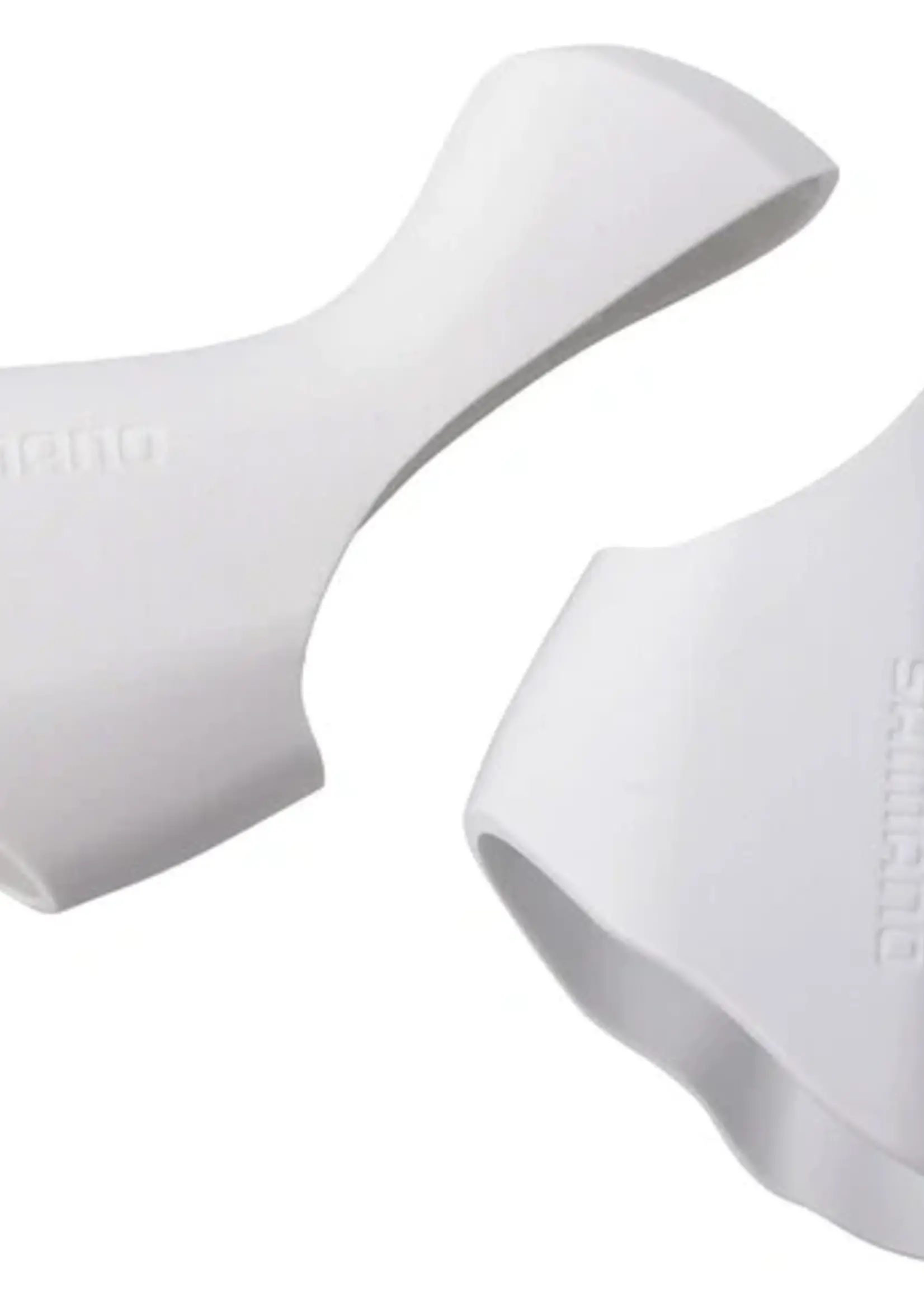 Shimano CUBIERTAS PALANCAS ULTEGRA ST-6800 BCAS