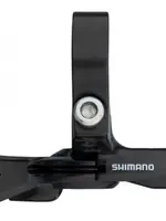 Shimano PALANCA POSTE SL.MT500 I.SPEC EV