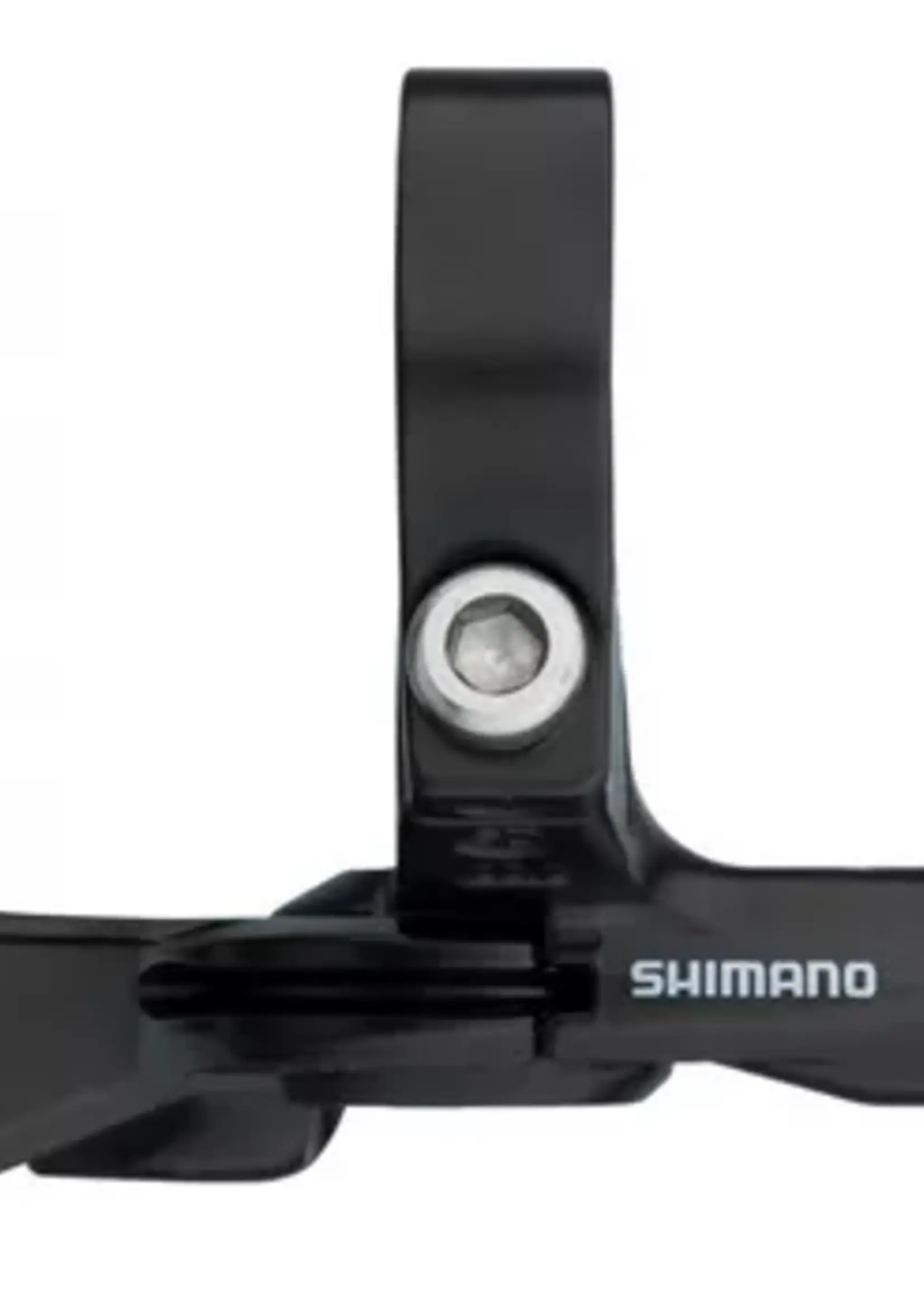 Shimano PALANCA POSTE SL.MT500 I.SPEC EV