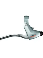 Shimano PALANCA FRENO BL-C6000 ROLLER-BRAKE PLAT DER