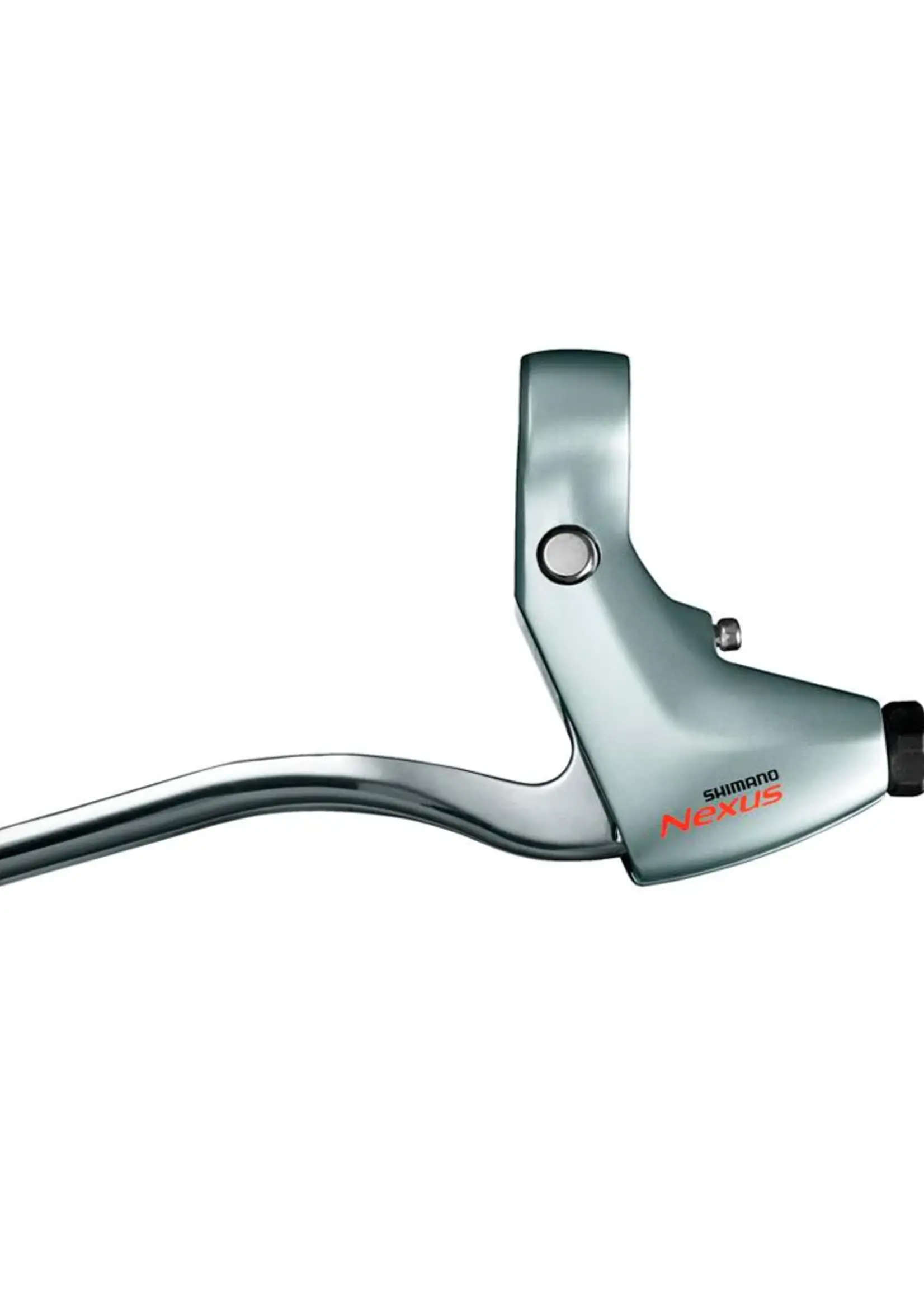 Shimano PALANCA FRENO BL.C6000 ROLLER.BRAKE PLAT DER