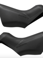 Shimano CUBIERTA DE PALANCAS ST.R9250