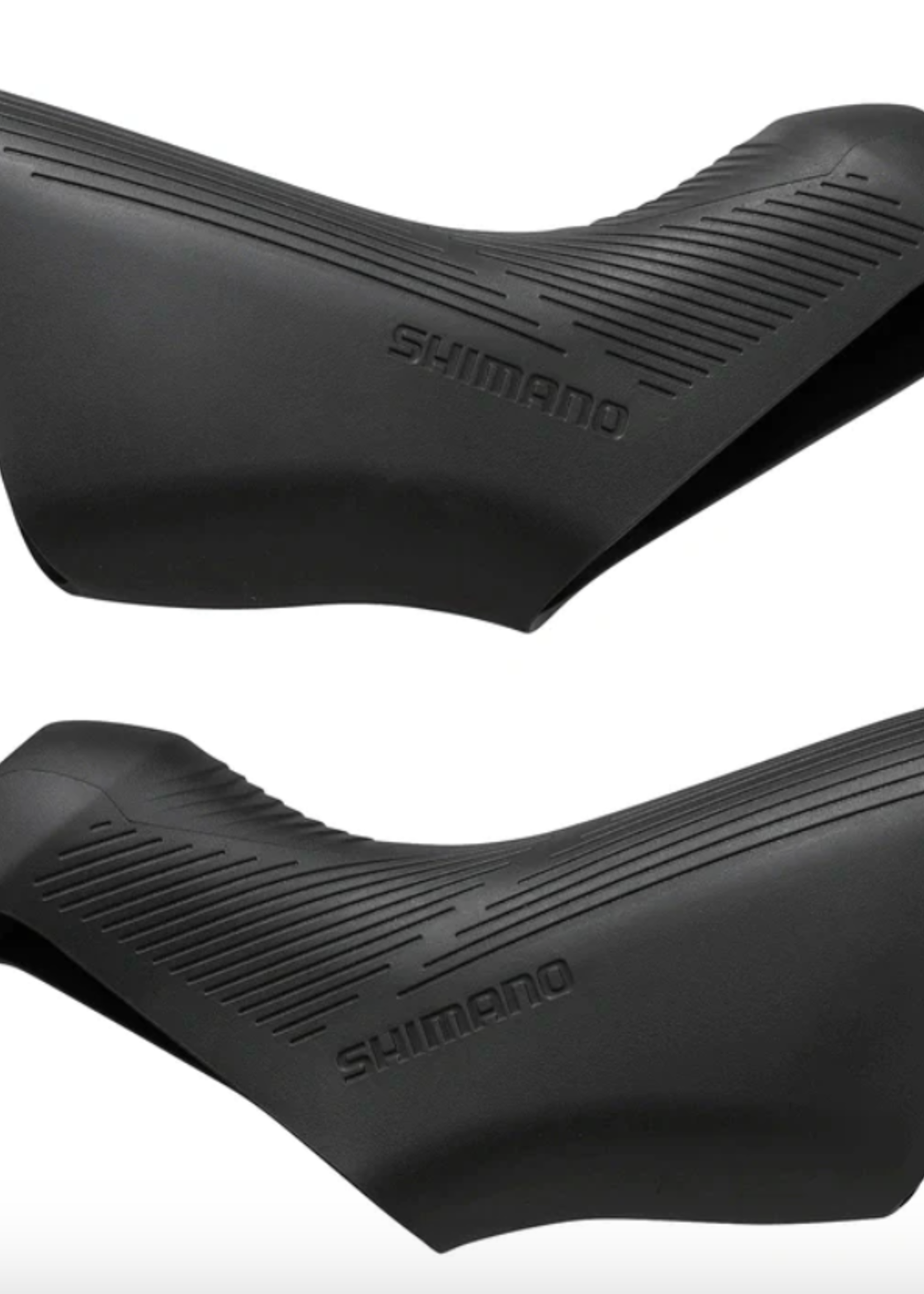 Shimano CUBIERTA DE PALANCAS ST.R9250