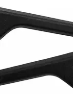 Pro PALANCA UNIVERSAL PARA ASIENTO KORYAK ADJUST