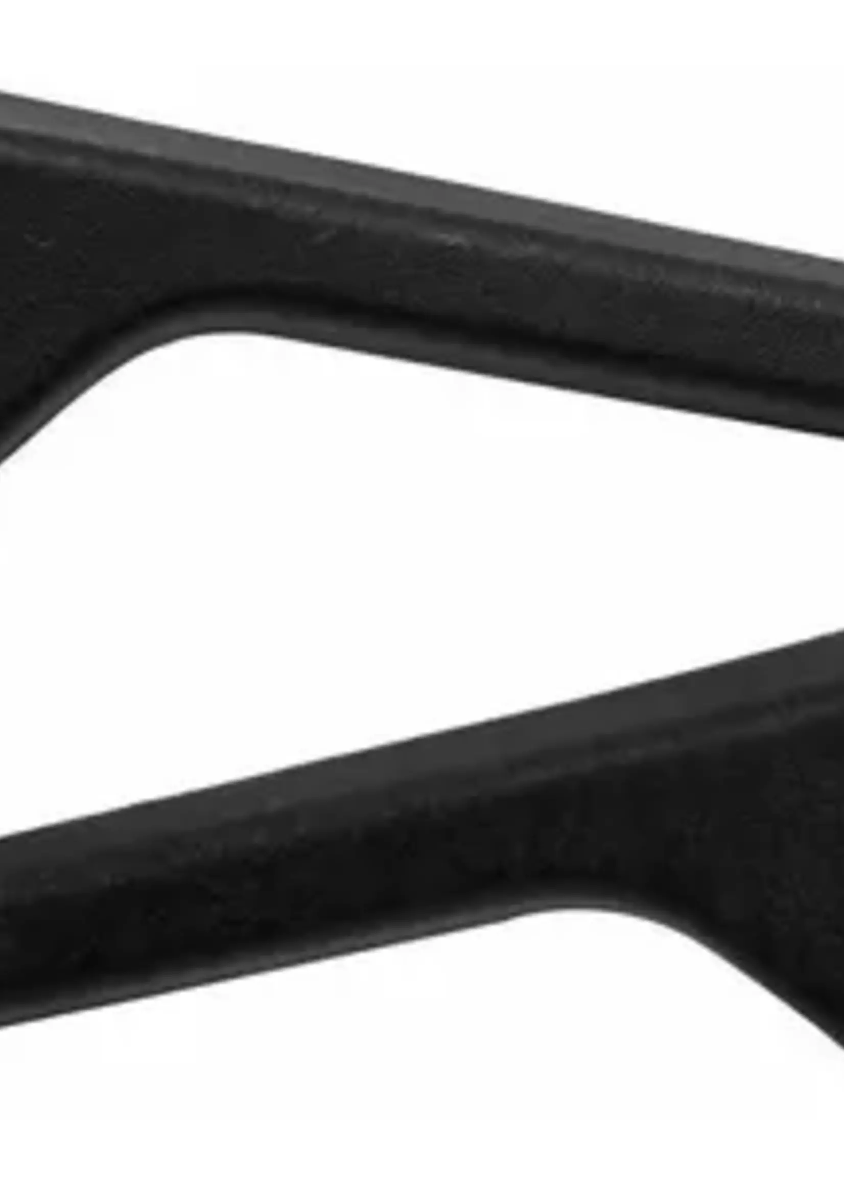 Pro PALANCA UNIVERSAL PARA ASIENTO KORYAK ADJUST