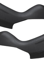 Shimano CUBIERTA DE PALANCAS ST.R7020 BLACKET COVERS PAIR