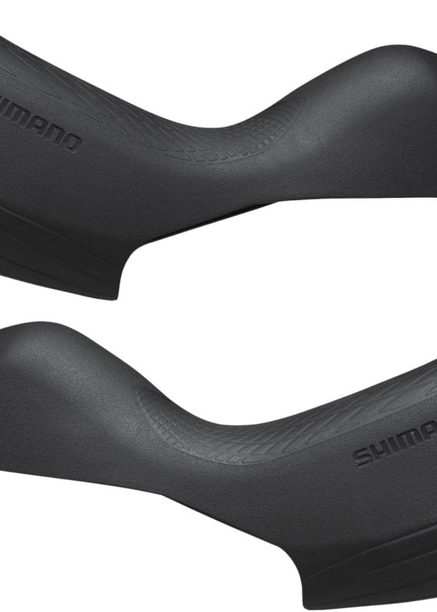 Shimano CUBIERTA DE PALANCAS ST.R7020 BLACKET COVERS PAIR