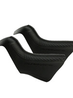 Shimano CUBIERTA DE PALANCAS STI ST.R9150 PAR NEGRO