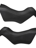 Shimano CUBIERTA DE PALANCAS ST.R9170 BRACKET COVERSPAIR