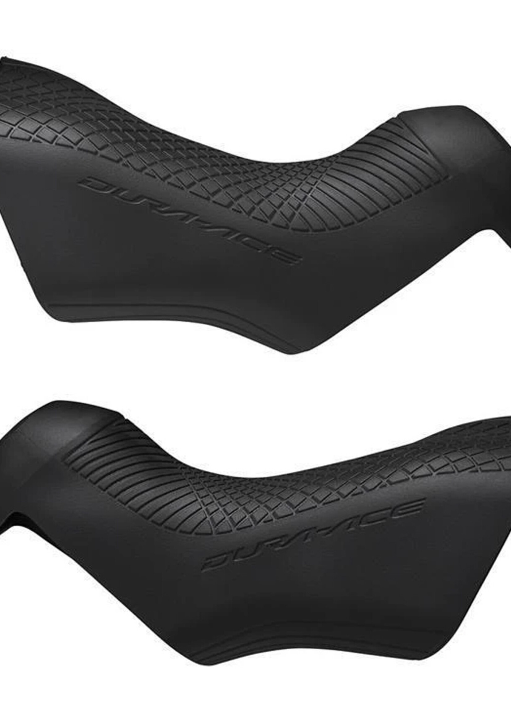 Shimano CUBIERTA DE PALANCAS ST-R9170 BRACKET COVERS(PAIR)