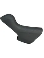 Shimano CUBIERTA DE PALANCAS DURA ACE ST-R9100 PAR