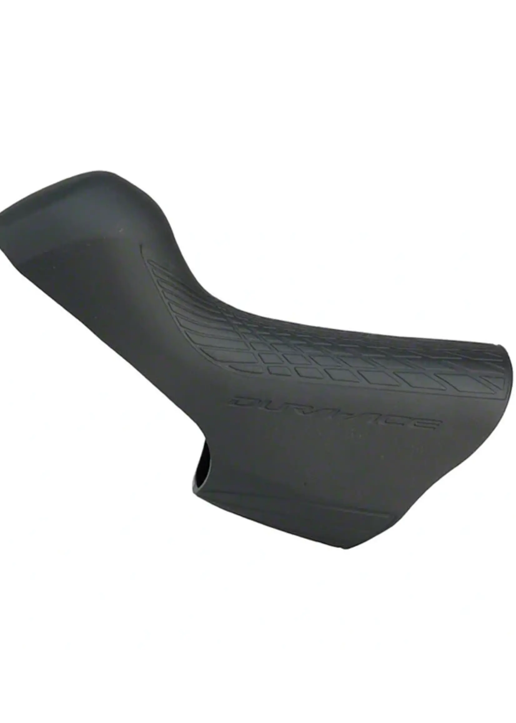 Shimano CUBIERTA DE PALANCAS DURA ACE ST-R9100 PAR