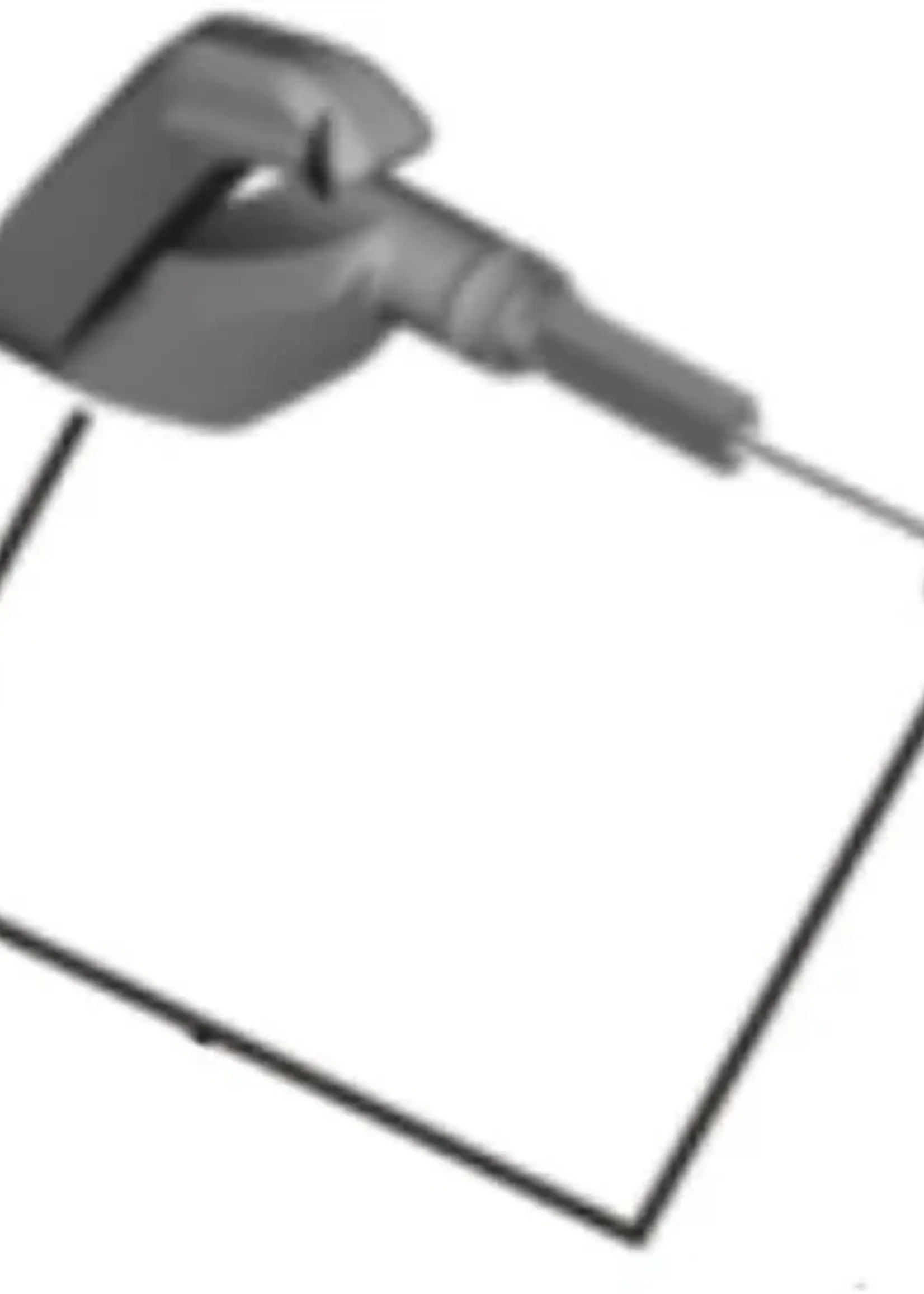 Shimano PALANCA SHADOW RD.M9100 XTR.XT M9100.M8100