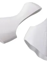 CUBIERTA PALANCAS ULTEGRA ST-6800 BCAS