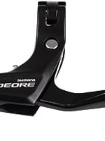 Shimano PALANCA FRENO V-BRAKE DEORE T610 DERECHO/IZQUIERDO