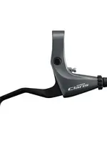 Shimano PALANCAS DE FRENO CLARIS BL-R2000 PAR (DER/IZQ) MECANICO