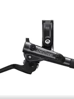 Shimano PALANCA FRENO BL-M6100 IZQU