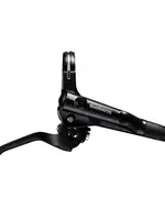 Shimano PALANCA FRENO HIDR DEORE BL-M6000