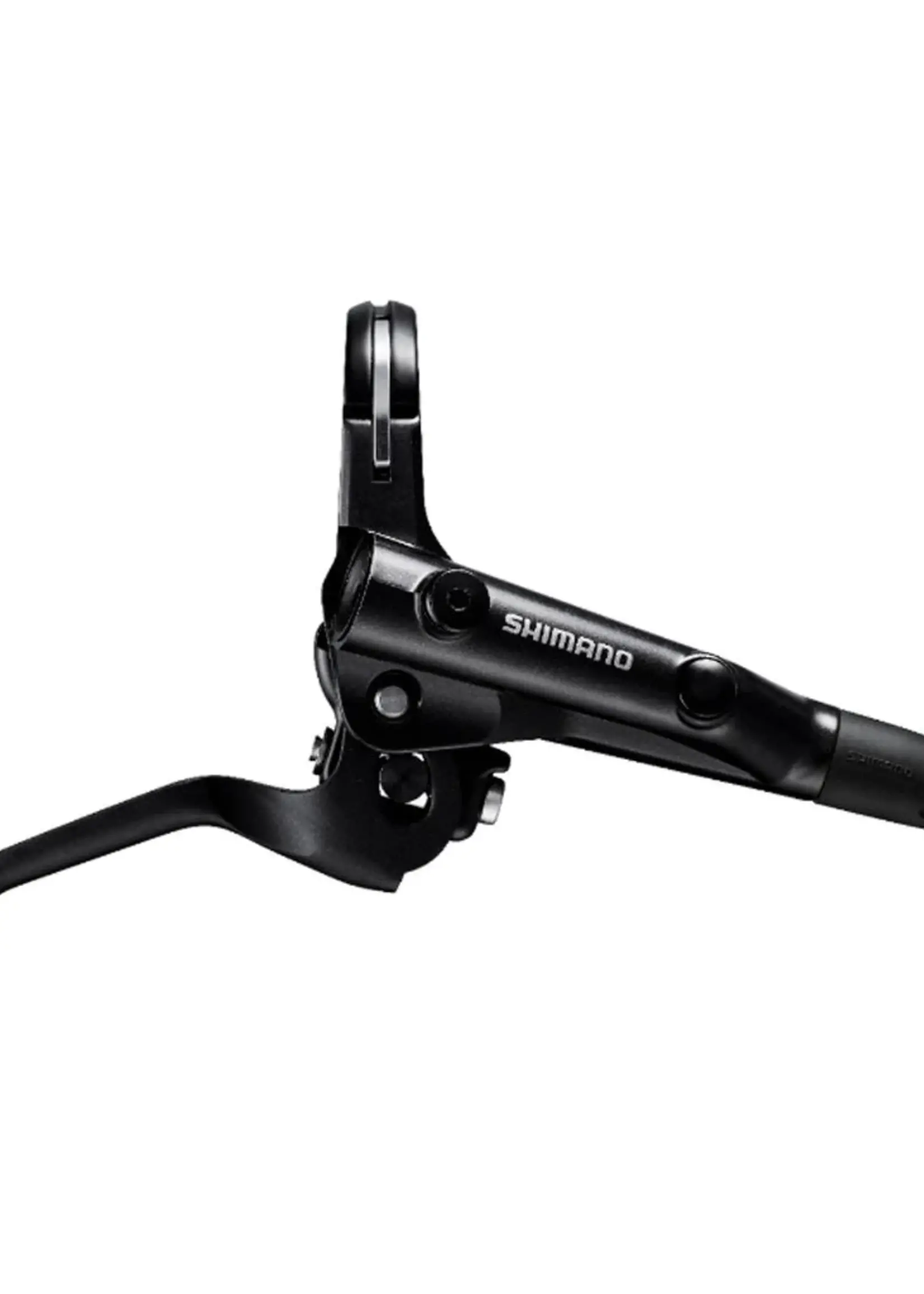 Shimano PALANCA FRENO HIDR DEORE BL-M6000