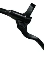 Shimano PALANCA FRENO ALTUS BL-MT201 IZQ NEGRO