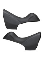 Shimano CUBIERTA DE PALANCAS STI D.ACE ST-9000 PAR