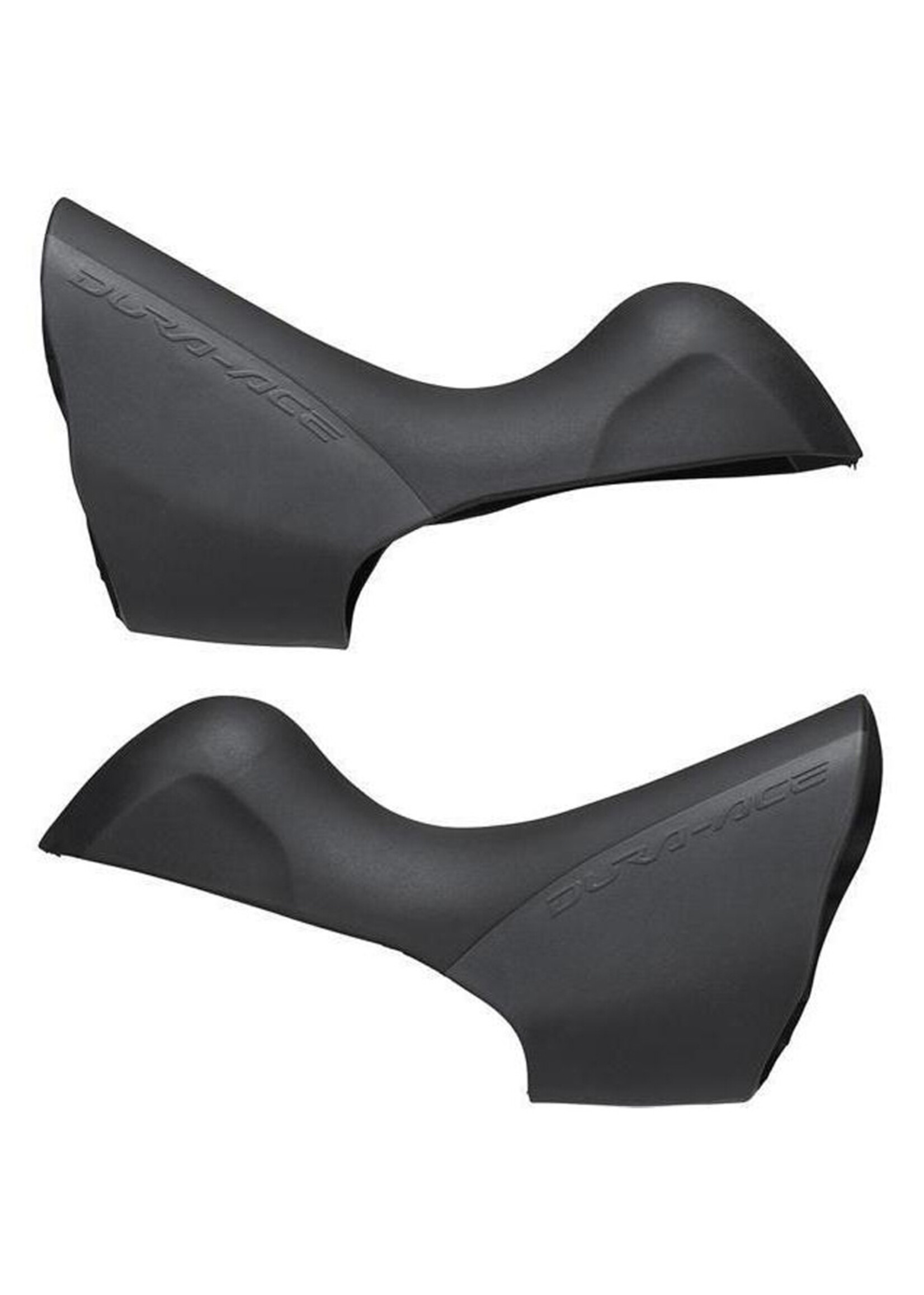 Shimano CUBIERTA DE PALANCAS STI D.ACE ST-9000 PAR