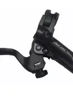 Shimano PALANCA SAINT SL.M820.I DER I.SPEC B 10V